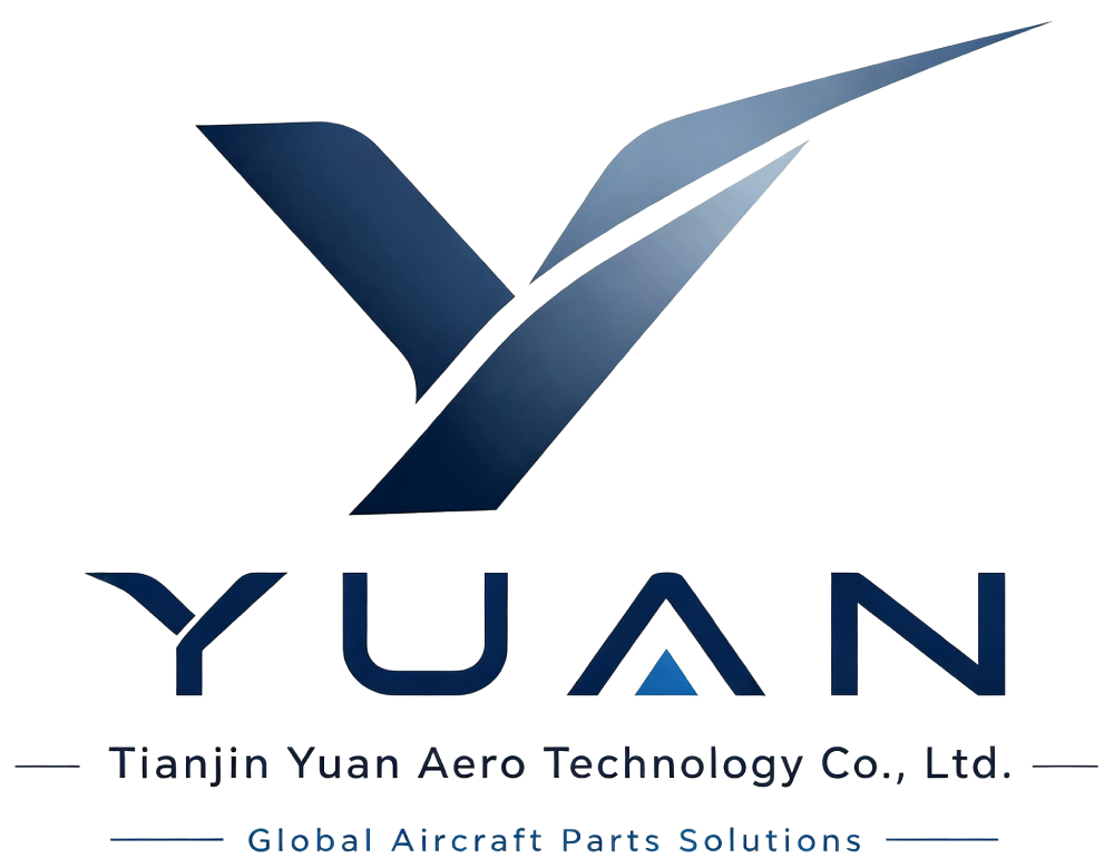 沅域航空科技